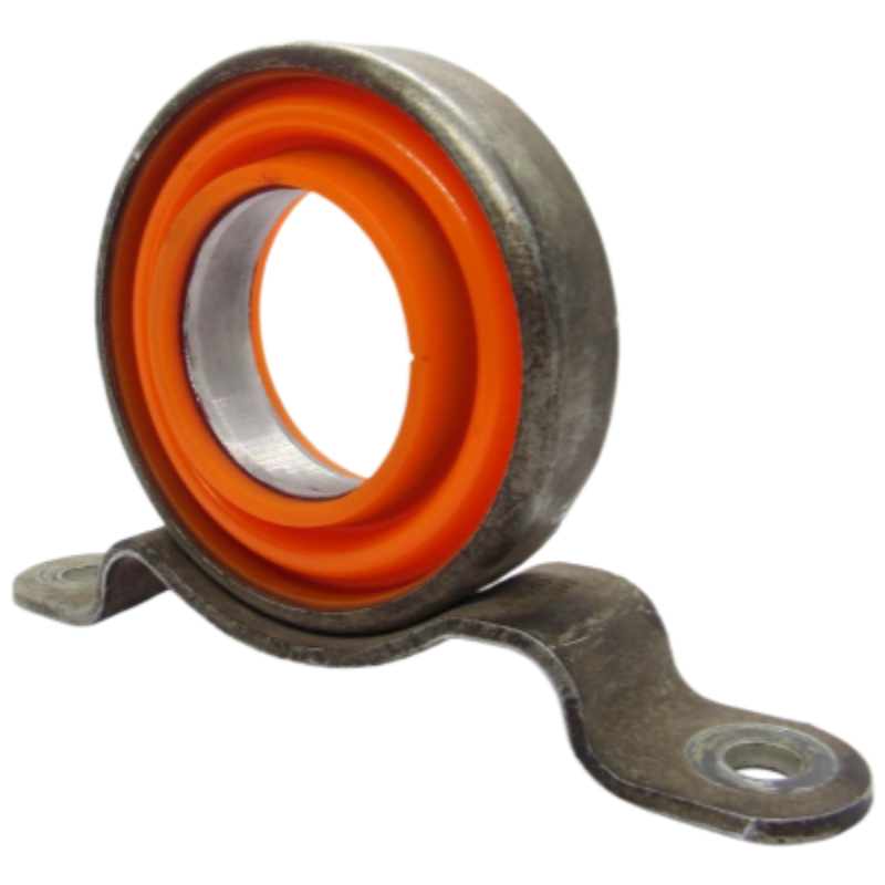 Полиуретановая опора карданного вала Volkswagen T5 2003-2015