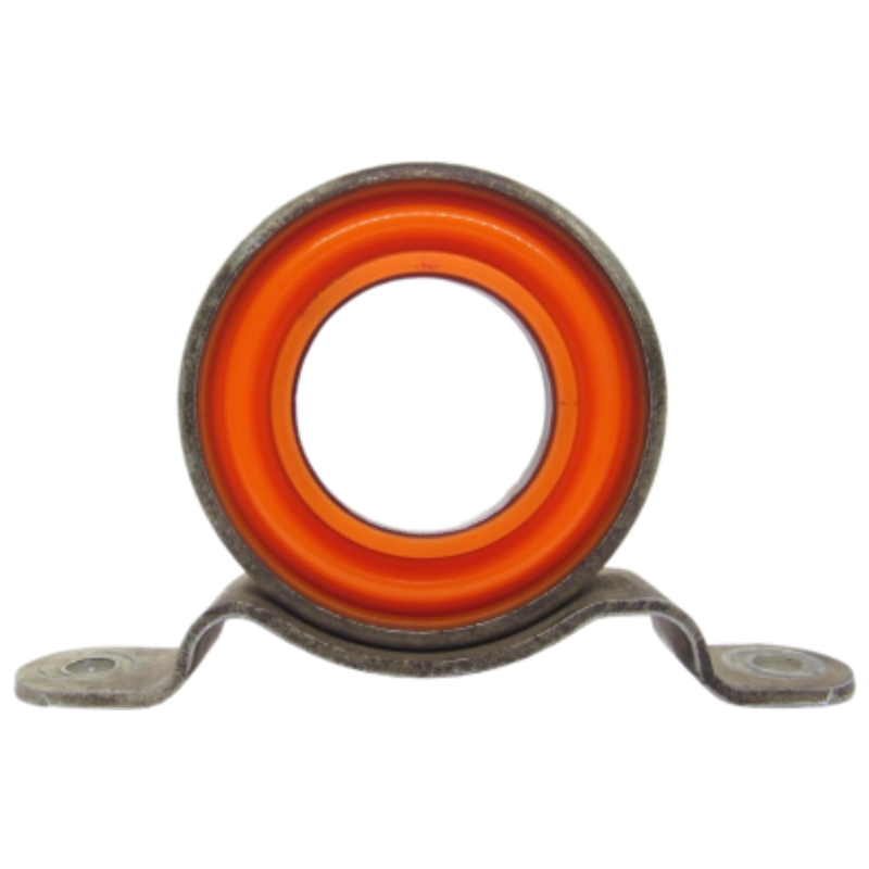 Полиуретановая опора карданного вала Volkswagen T5 2003-2015