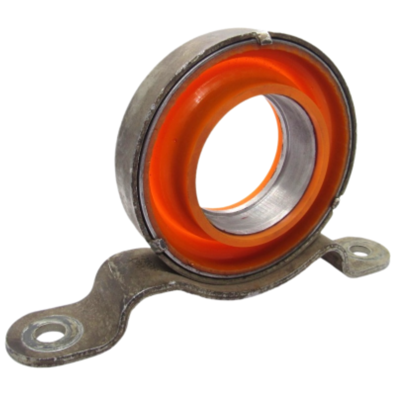 Полиуретановая опора карданного вала Volkswagen T5 2003-2015