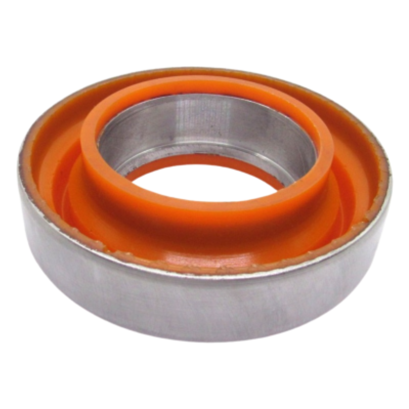 Поліуретанова опора карданного валу Volkswagen T5 2003-2015