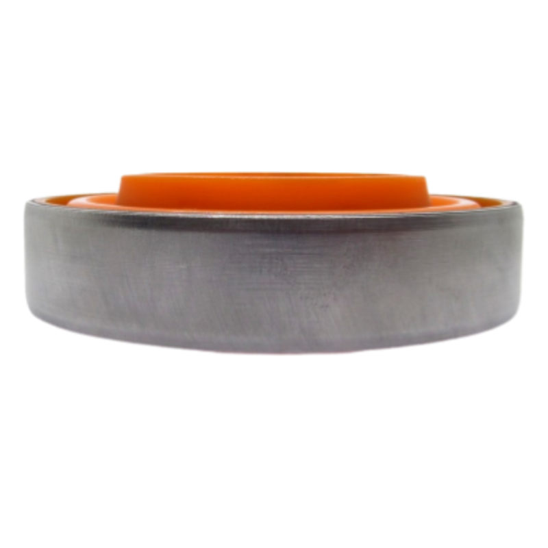 Поліуретанова опора карданного валу Volkswagen T5 2003-2015