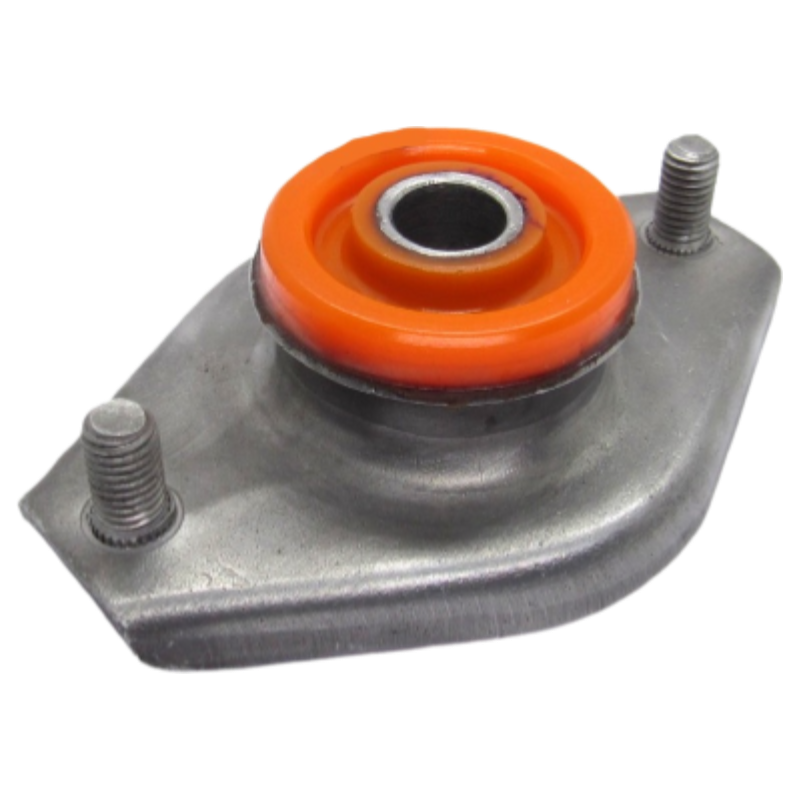 Поліуретанова опора заднього амортизатора Suzuki Swift 1983-1989 РЕКОНСТРУКЦІЯ ВАШОЇ