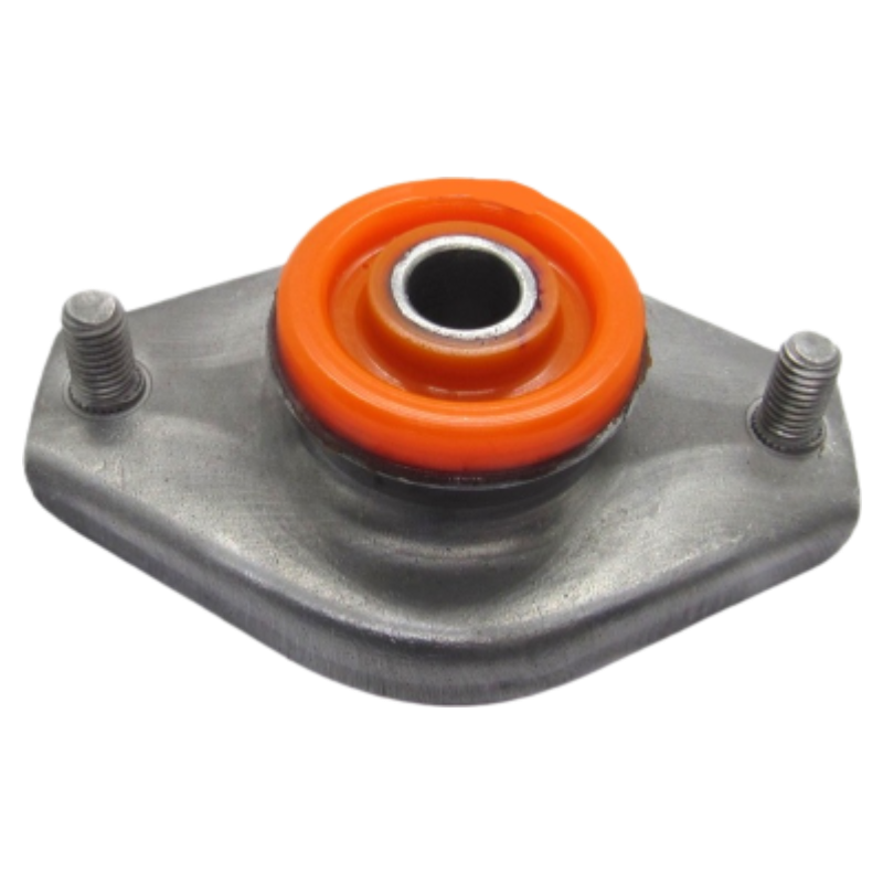 Поліуретанова опора заднього амортизатора Suzuki Swift 1983-1989 РЕКОНСТРУКЦІЯ ВАШОЇ