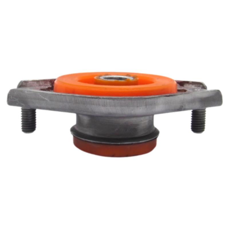 Поліуретанова опора заднього амортизатора Suzuki Swift 1983-1989 РЕКОНСТРУКЦІЯ ВАШОЇ