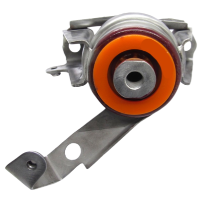 Поліуретанова подушка двигуна права Toyota Corolla Verso 2001-2007 РЕКОНСТРУКЦІЯ ВАШОЇ