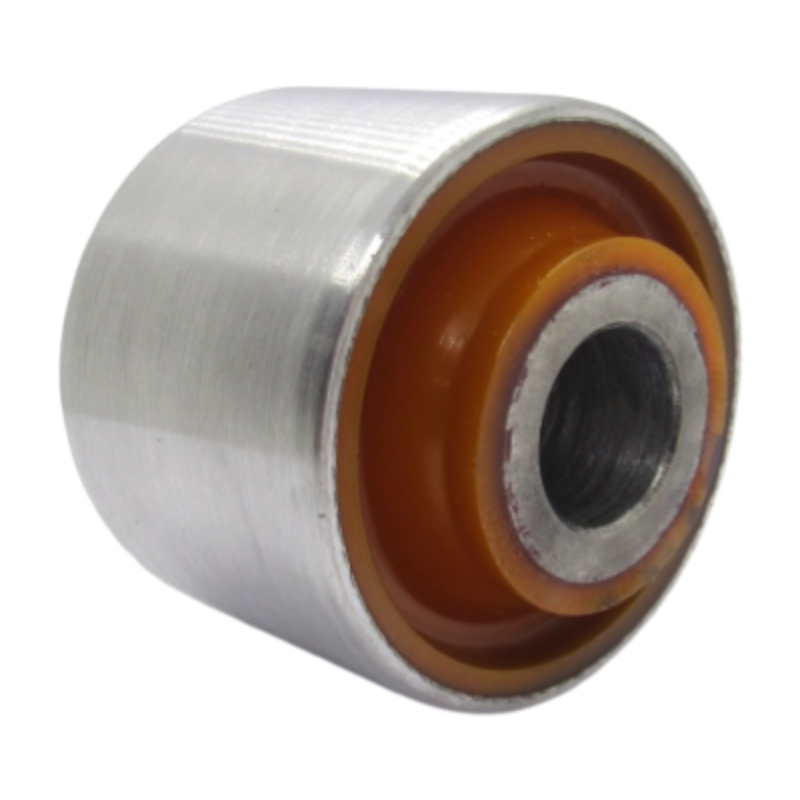 Полиуретановый сайлентблок заднего нижнего рычага Mazda Tribute 2000-2007