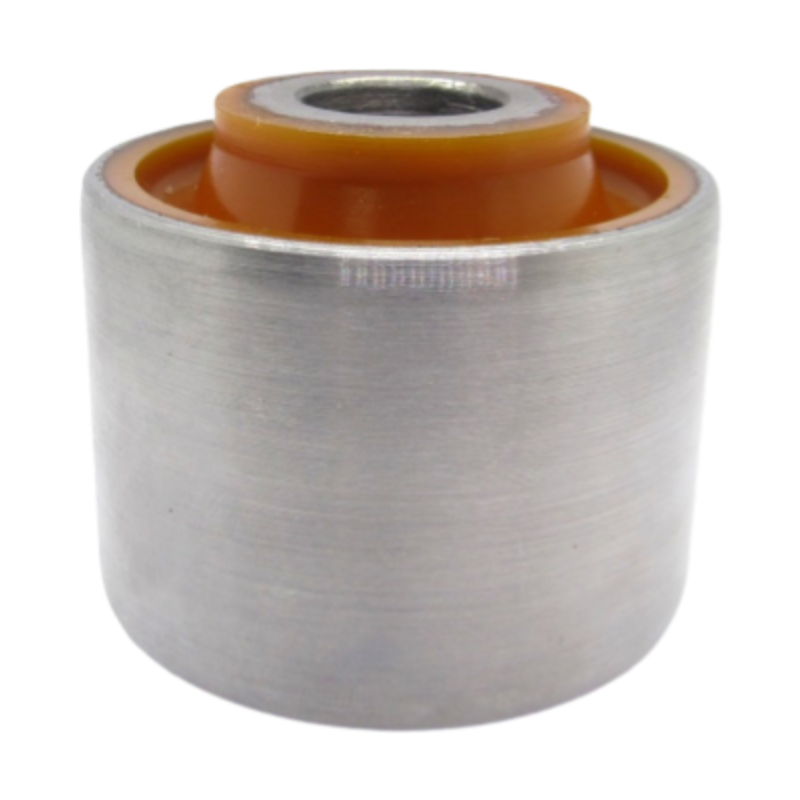 Полиуретановый сайлентблок заднего нижнего рычага Mazda Tribute 2000-2007