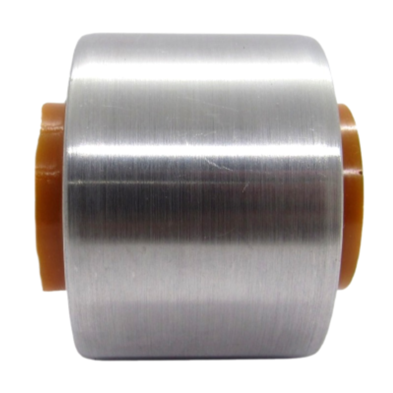 Полиуретановый сайлентблок заднего нижнего рычага Mazda Tribute 2000-2007