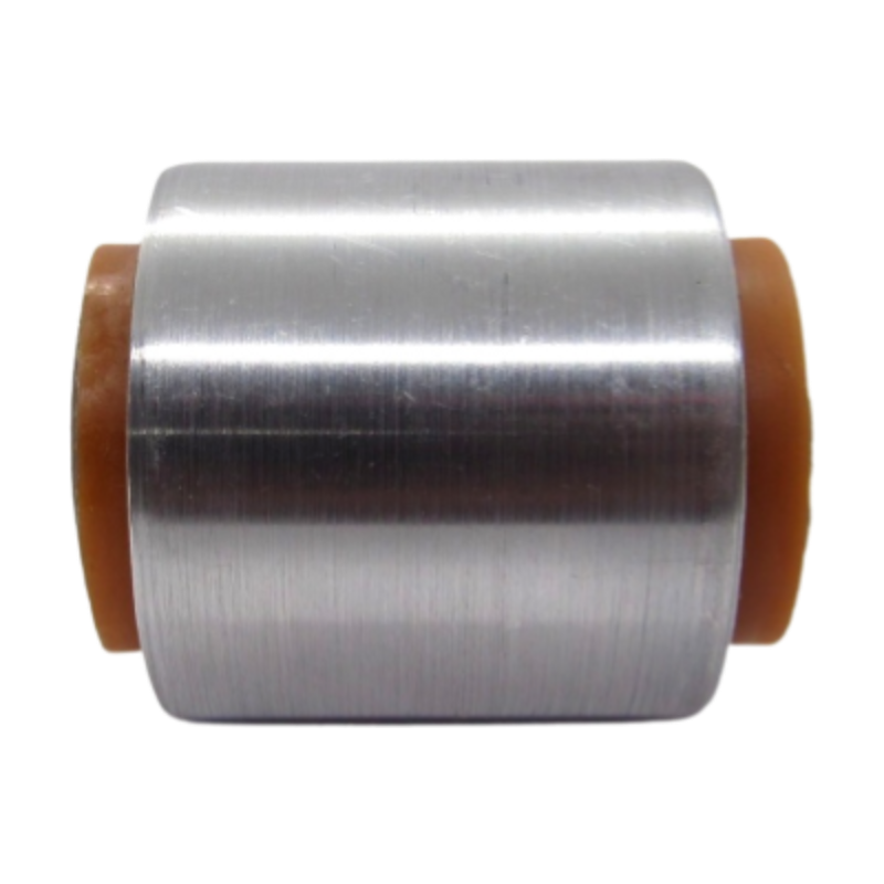 Поліуретановий сайлентблок заднього поперечного важеля зовнішній Acura Rl 2005-2013