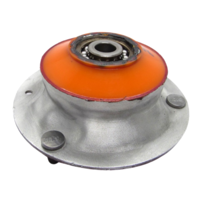 Поліуретанова опора переднього амортизатора Bmw E30 1982-1994