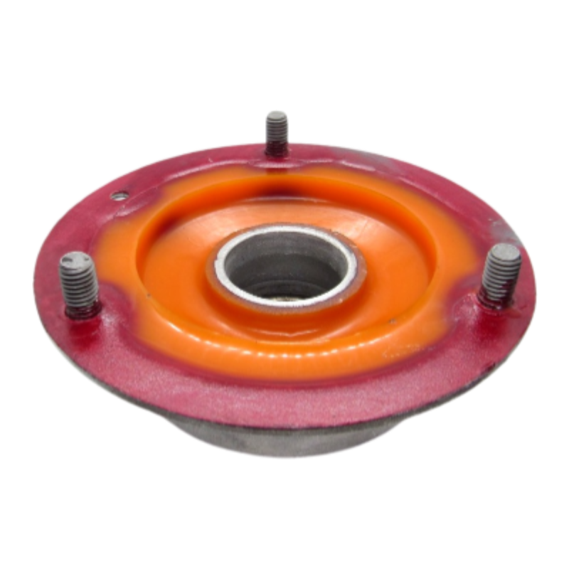 Поліуретанова опора переднього амортизатора Bmw E30 1982-1994