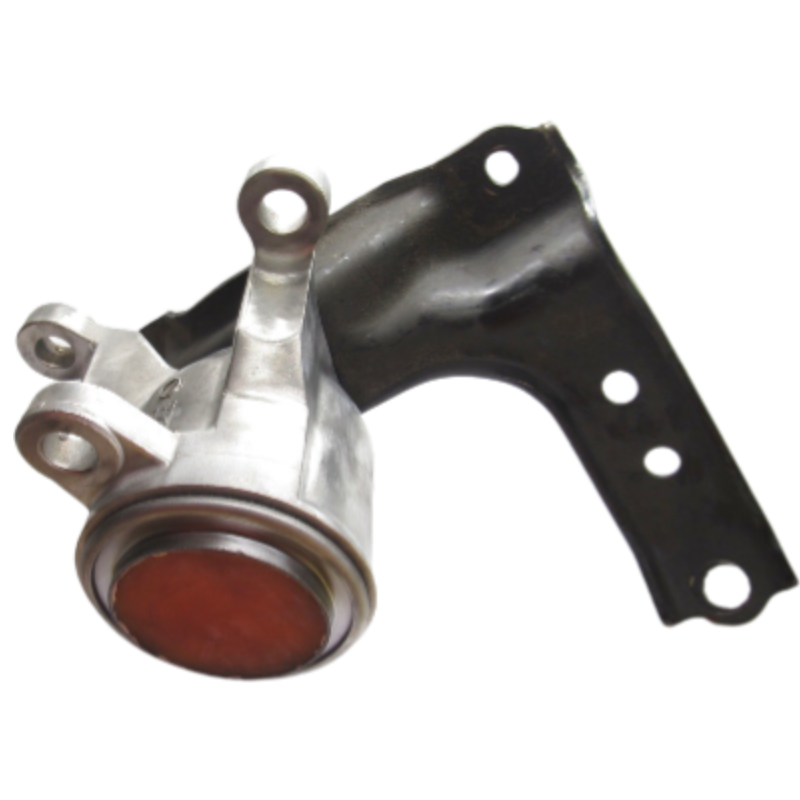 Поліуретанова подушка двигуна права Nissan Teana 2008-2013 3.5L