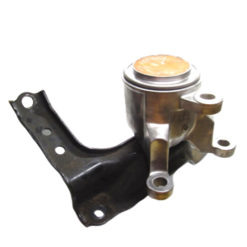 Поліуретанова подушка двигуна права Nissan Teana 2008-2013 3.5L