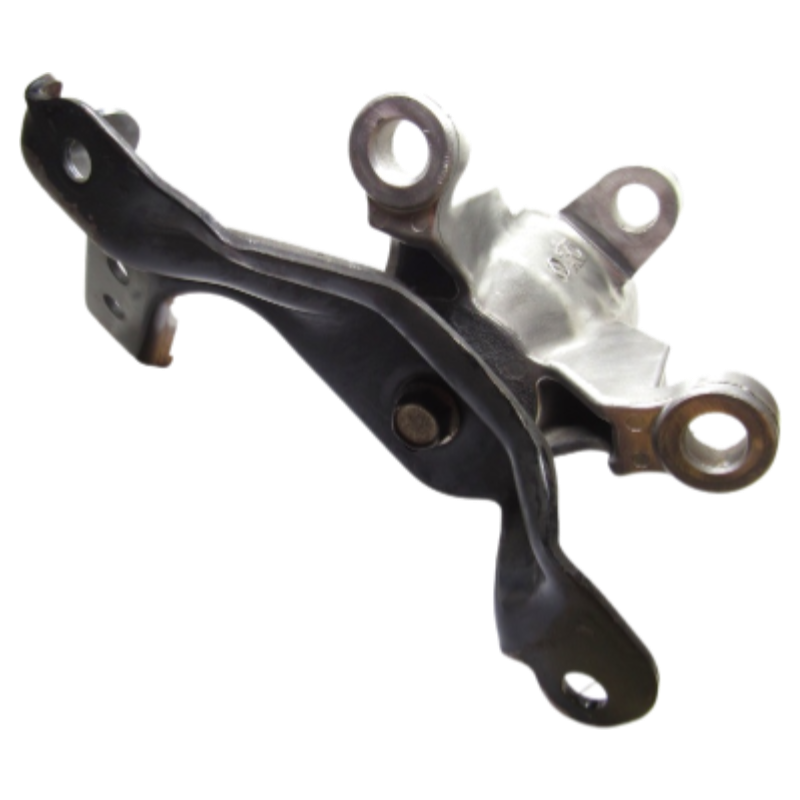 Поліуретанова подушка двигуна права Nissan Teana 2008-2013 3.5L