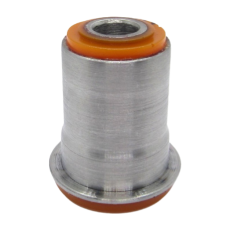 Поліуретановий сайлентблок заднього нижнього важеля Toyota Tercel 1982-1986