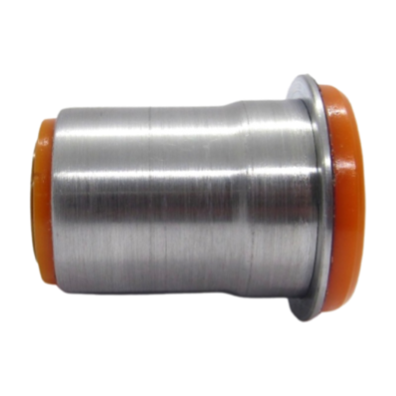 Поліуретановий сайлентблок заднього нижнього важеля Toyota Tercel 1982-1986