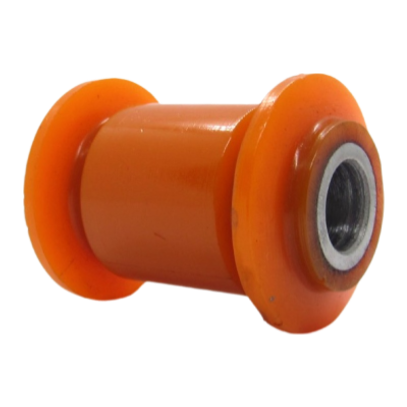 Поліуретановий сайлентблок заднього поперечного важеля зовнішній Toyota Camry 1982-1986