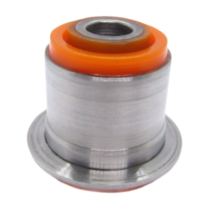 Полиуретановый сайлентблок заднего верхнего рычага Toyota Chaser 1989-1992