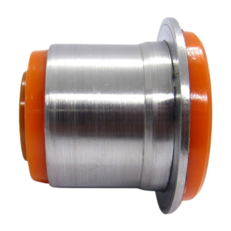 Полиуретановый сайлентблок заднего верхнего рычага Toyota Chaser 1989-1992