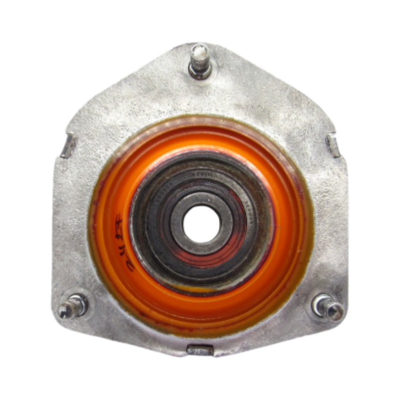 Полиуретановая опора переднего амортизатора Lancia Delta 1979-1994 РЕКОНСТРУКЦИЯ ВАШЕЙ