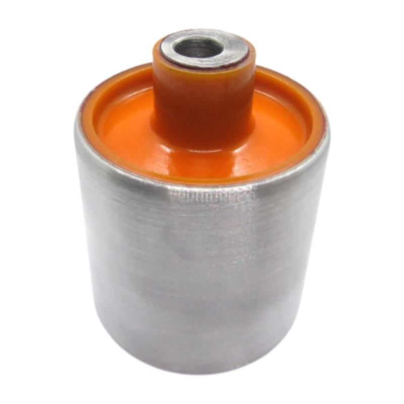 Поліуретановий сайлентблок переднього нижнього важеля Bmw F33 2013-