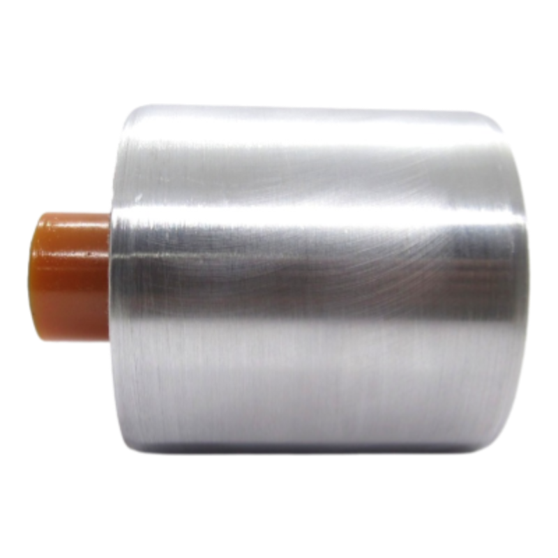 Поліуретановий сайлентблок переднього нижнього важеля Bmw F33 2013-