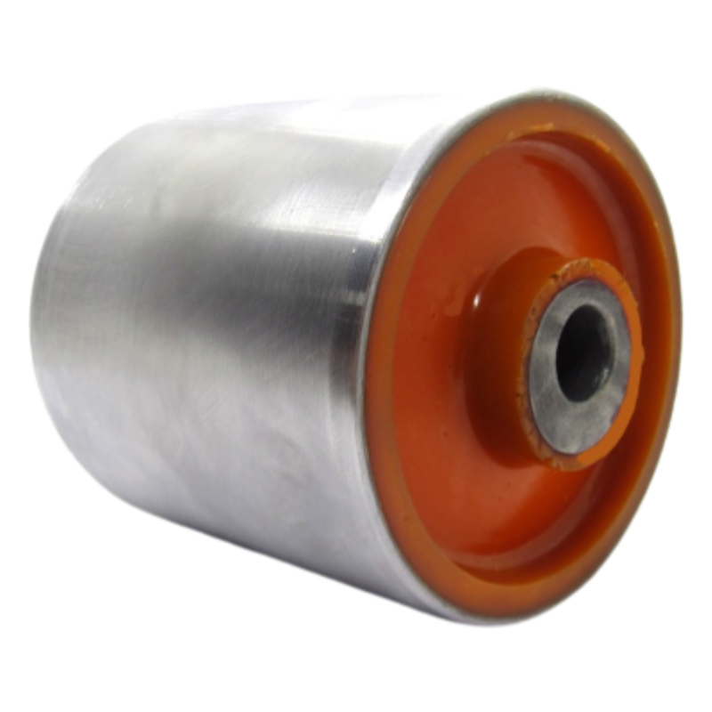 Поліуретановий сайлентблок переднього нижнього важеля Bmw F33 2013-