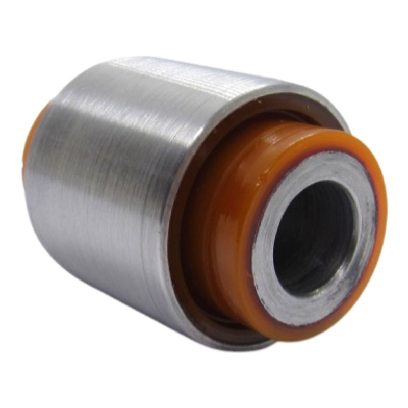 Поліуретановий сайлентблок задньої поперечної тяги Nissan Fuga 2009-