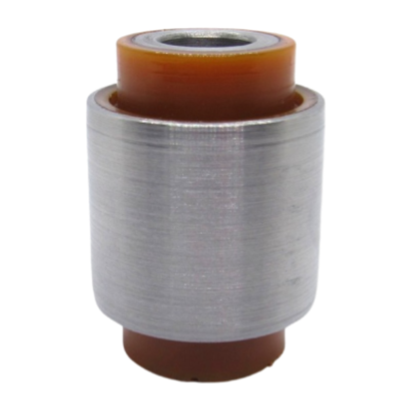 Поліуретановий сайлентблок задньої поперечної тяги Nissan Fuga 2009-