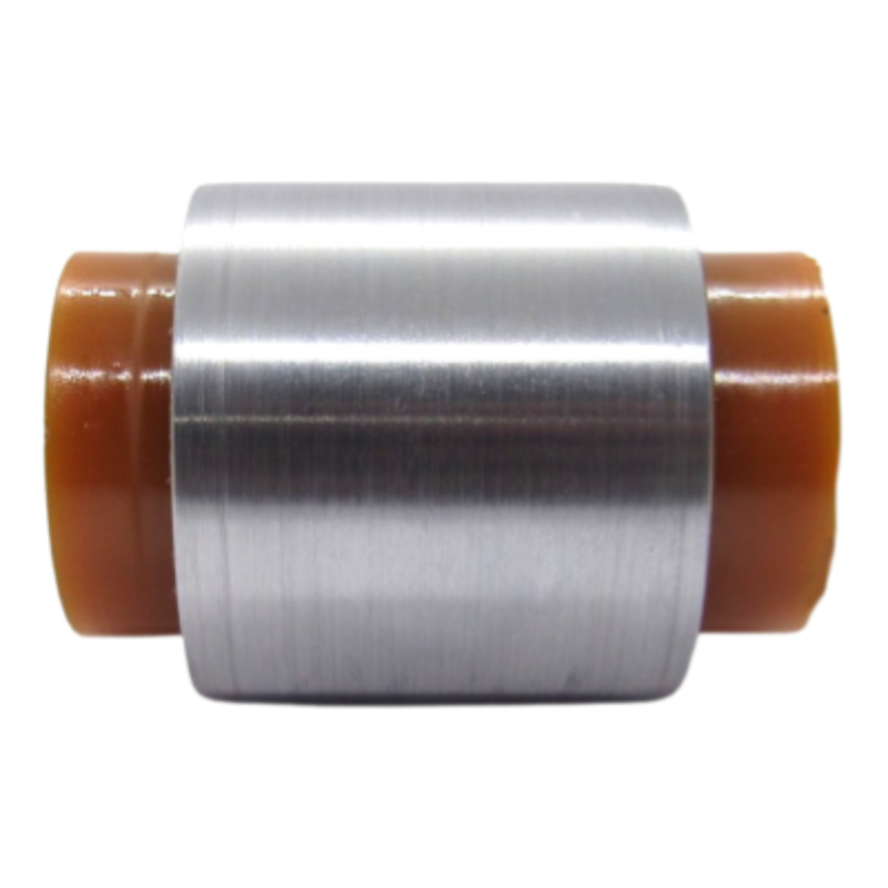 Поліуретановий сайлентблок задньої поперечної тяги Nissan Fuga 2009-