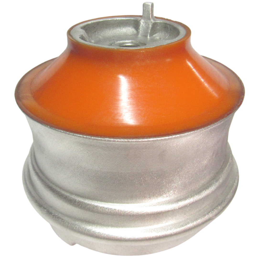 Поліуретанова подушка АКПП Jeep Grand Cherokee 1998-2004