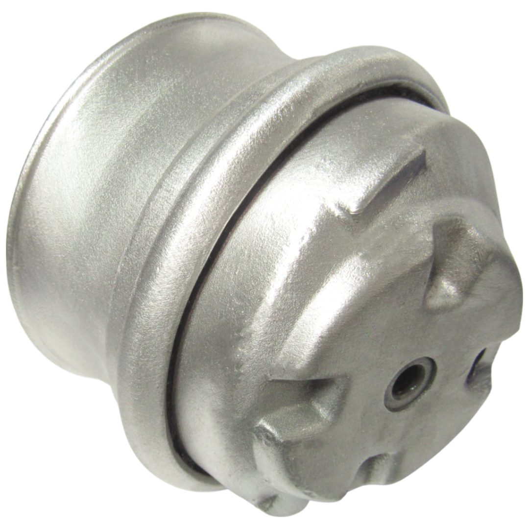 Поліуретанова подушка АКПП Jeep Grand Cherokee 1998-2004