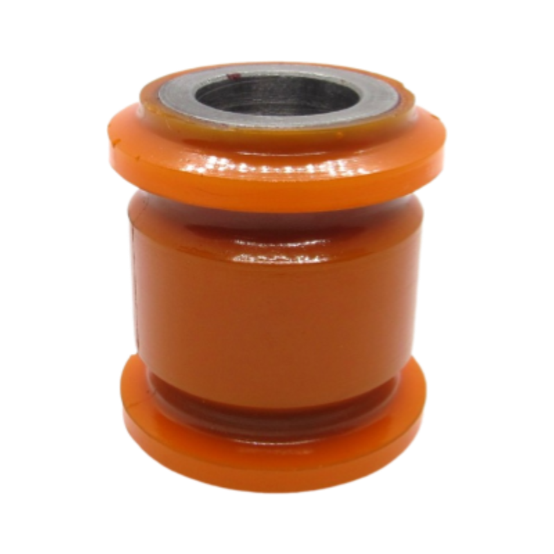 Поліуретановий сайлентблок заднього поперечного важеля правий Hyundai Grandeur 2016-2022