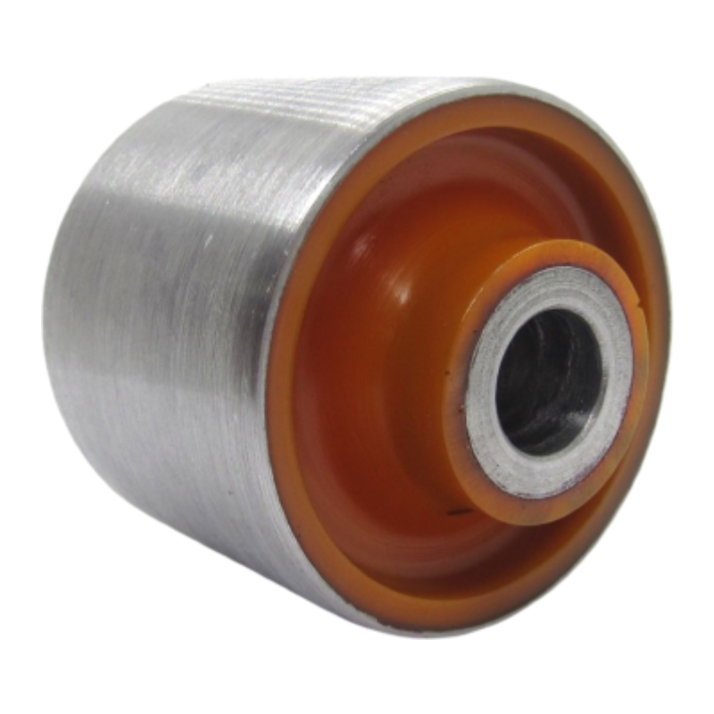 Polyurethane bushing rear upper trailing arm front Kia Sorento 2002-2009