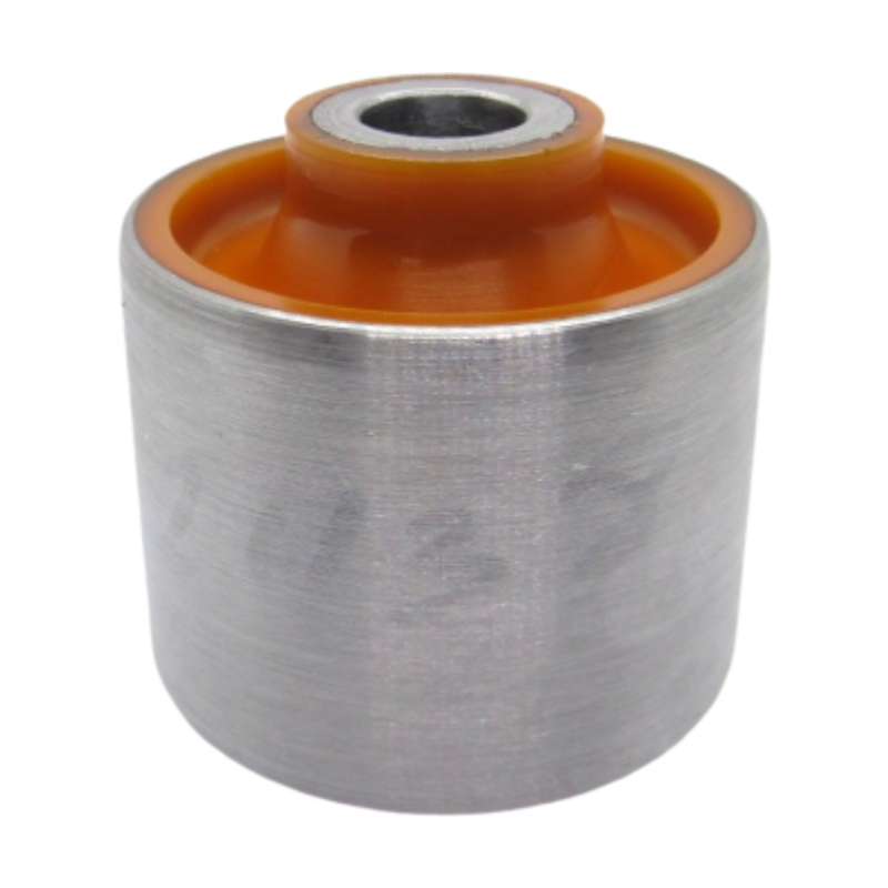 Polyurethane bushing rear upper trailing arm front Kia Sorento 2002-2009