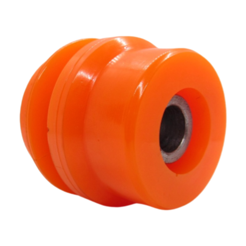 Поліуретановий сайлентблок переднього важеля задній Plymouth Voyager 1984-1990 КОМПЛЕКТ