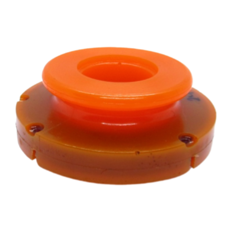 Polyurethane bushing of the front lower stretching arm Toyota Hiace 2004-
