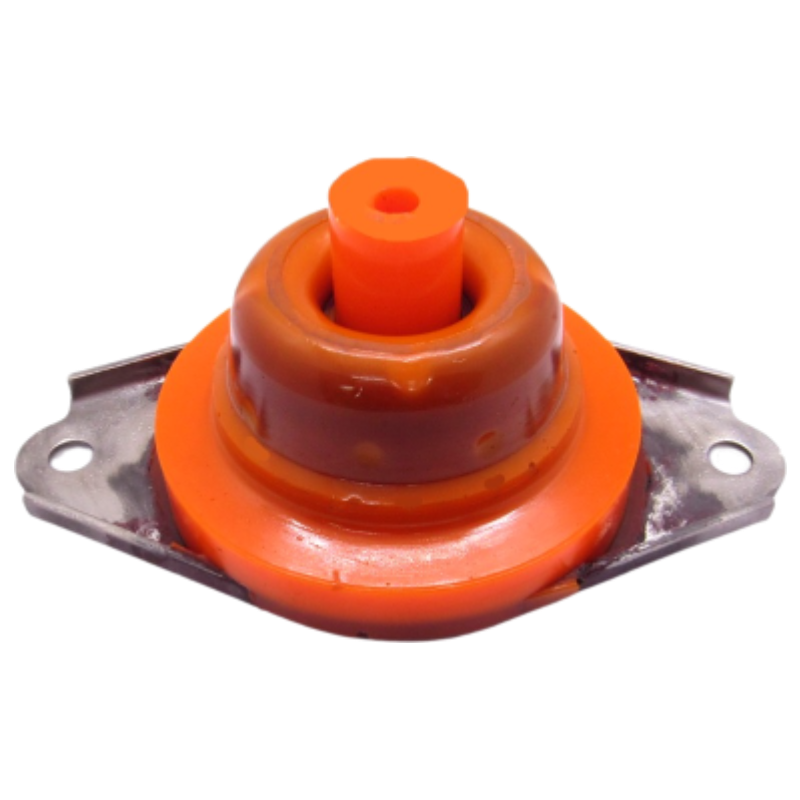 Поліуретанова опора заднього амортизатора Nissan Almera Tino 1998-2006 РЕКОНСТРУКЦІЯ ВАШОЇ