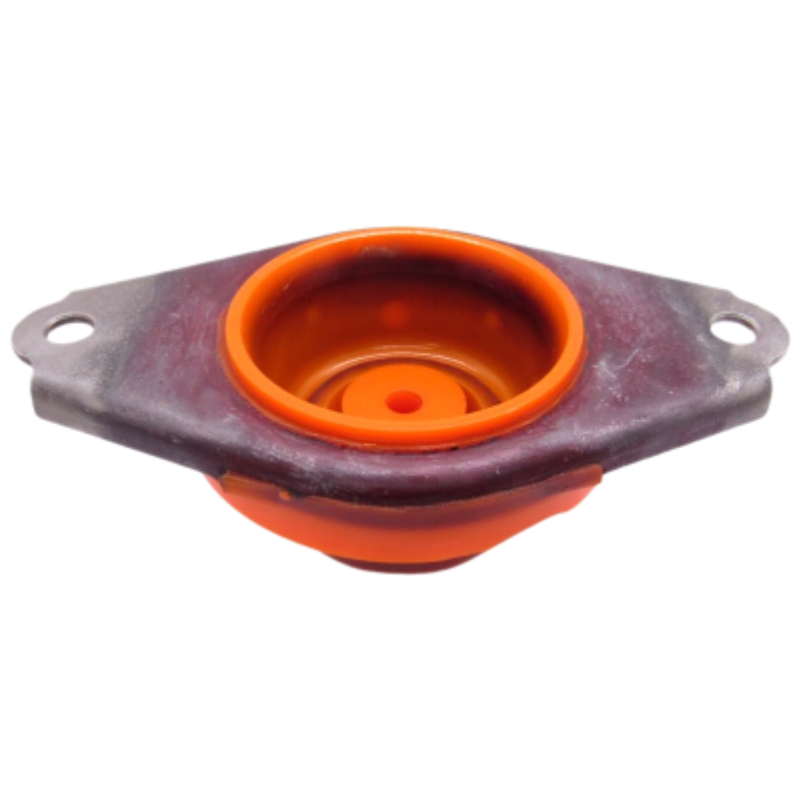 Поліуретанова опора заднього амортизатора Nissan Almera Tino 1998-2006 РЕКОНСТРУКЦІЯ ВАШОЇ