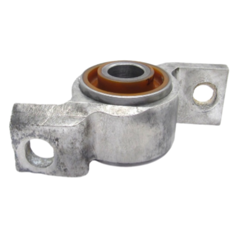 Поліуретановий сайлентблок заднього верхнього важеля Volvo Xc90 2002-2014 Лівий Послуга ПО ЗАМІНІ САЙЛЕНТБЛОКА