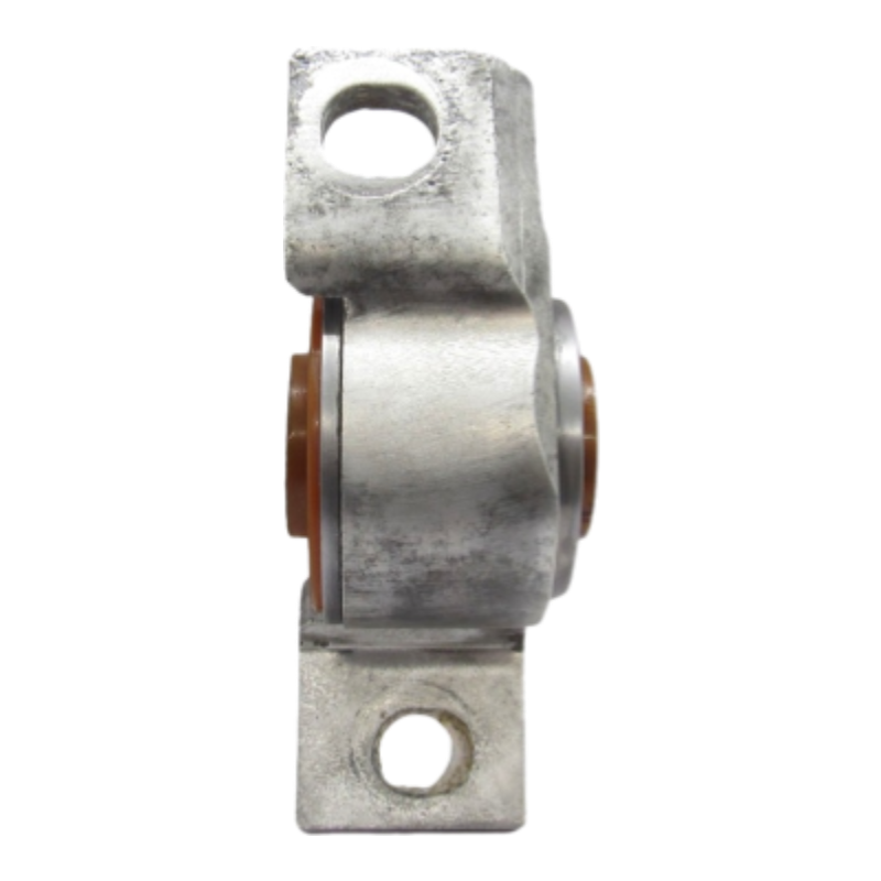 Поліуретановий сайлентблок заднього верхнього важеля Volvo Xc90 2002-2014 Лівий Послуга ПО ЗАМІНІ САЙЛЕНТБЛОКА