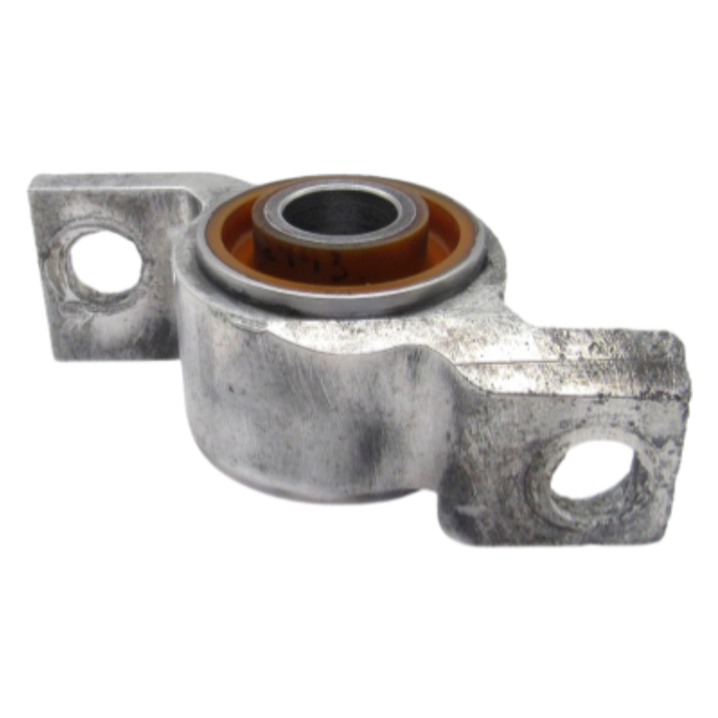 Поліуретановий сайлентблок заднього верхнього важеля Volvo V70 1996-2000 Правий Послуга ПО ЗАМІНІ САЙЛЕНТБЛОКА