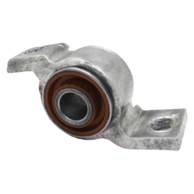 Поліуретановий сайлентблок заднього верхнього важеля Volvo V70 1996-2000 Правий Послуга ПО ЗАМІНІ САЙЛЕНТБЛОКА