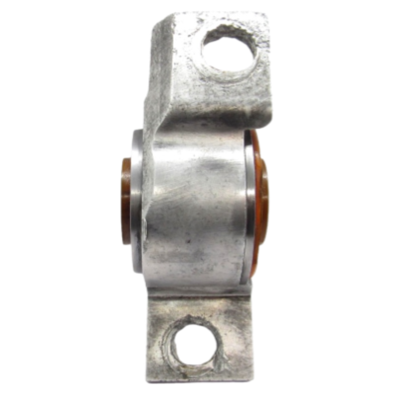 Поліуретановий сайлентблок заднього верхнього важеля Volvo V70 1996-2000 Правий Послуга ПО ЗАМІНІ САЙЛЕНТБЛОКА