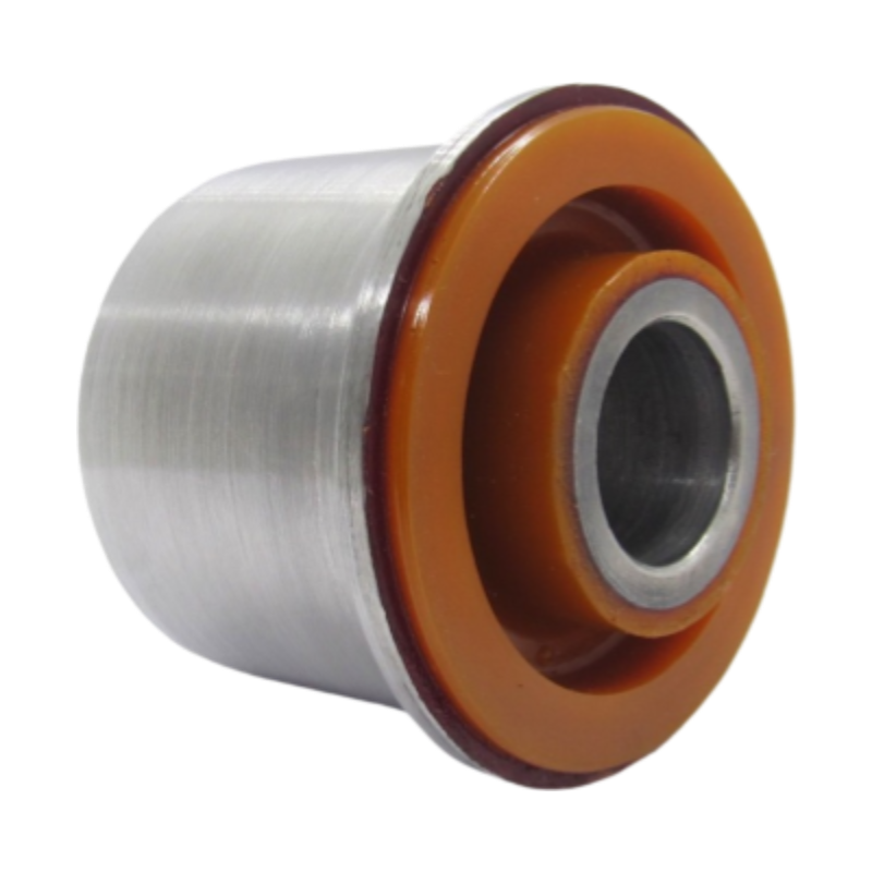 Поліуретановий сайлентблок заднього верхнього важеля Volvo S60 2000-2009 ЗМІННИЙ САЙЛЕНТБЛОК