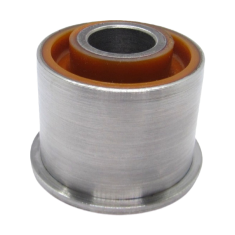 Поліуретановий сайлентблок заднього верхнього важеля Volvo S60 2000-2009 ЗМІННИЙ САЙЛЕНТБЛОК