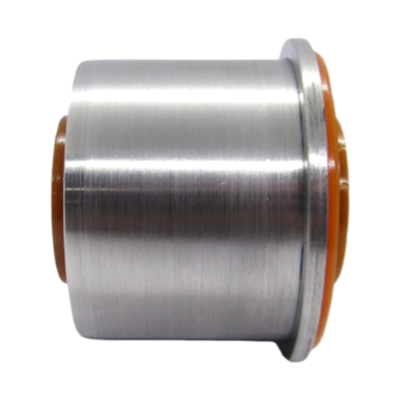 Поліуретановий сайлентблок заднього верхнього важеля Volvo S60 2000-2009 ЗМІННИЙ САЙЛЕНТБЛОК