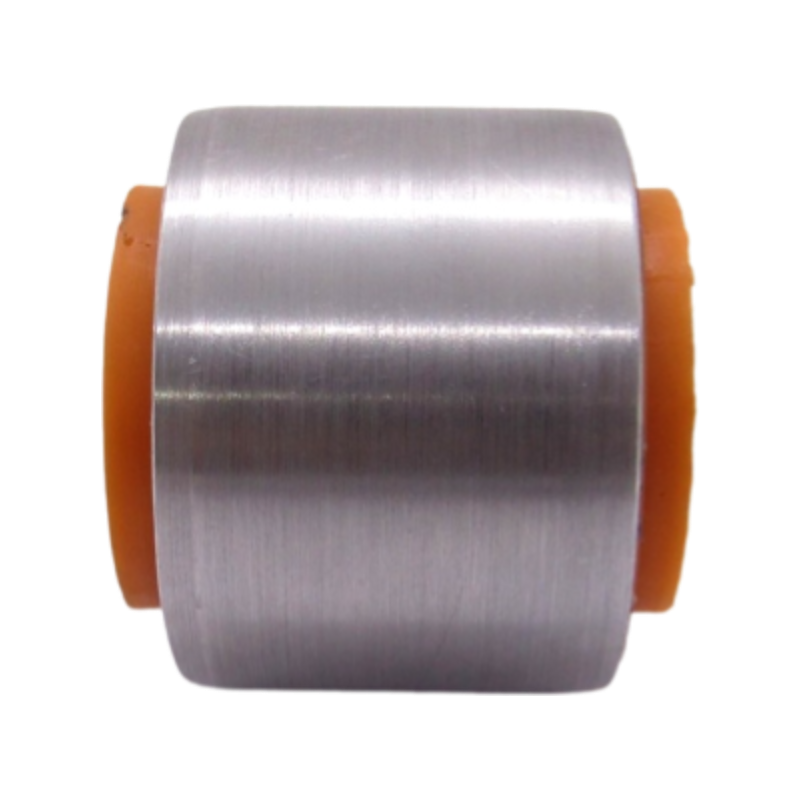 Полиуретановый сайлентблок заднего вертикального рычага Tesla Model S 2012-