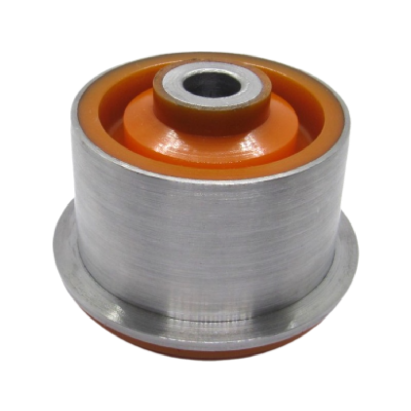 Полиуретановый сайлентблок заднего редуктора задний Mazda Rx-8 2003-2012