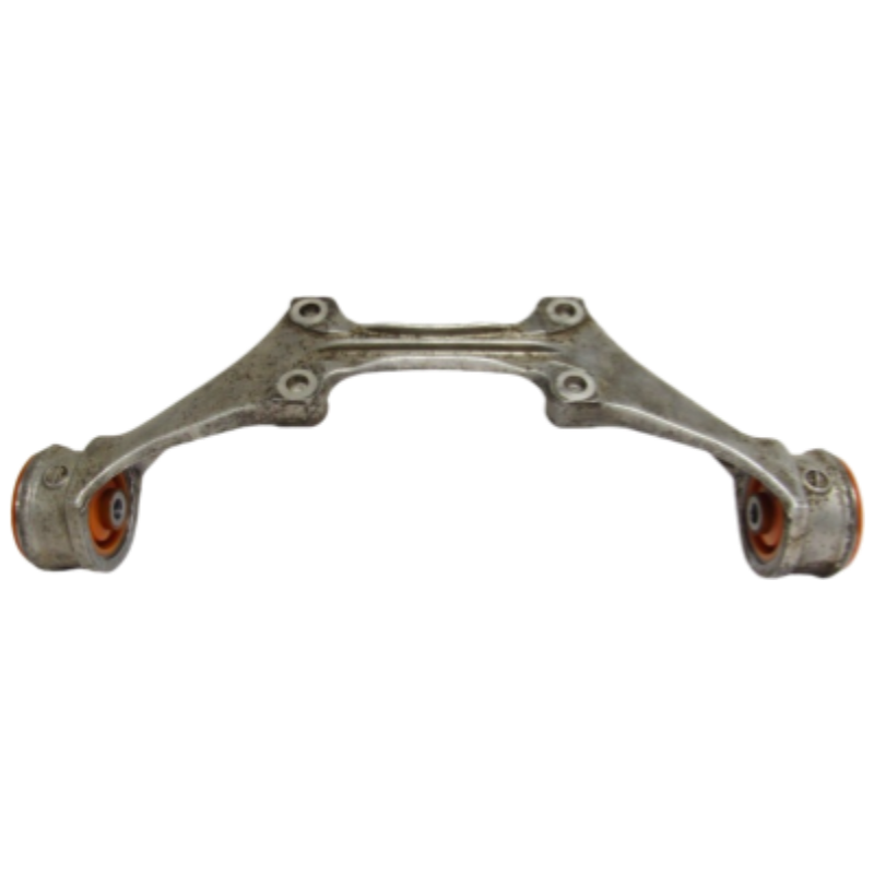 Задній редуктор Mazda Rx-8 2003-2012 Послуга з перепресування сайлентблоків (Сайлентблоки в ціну не входять)